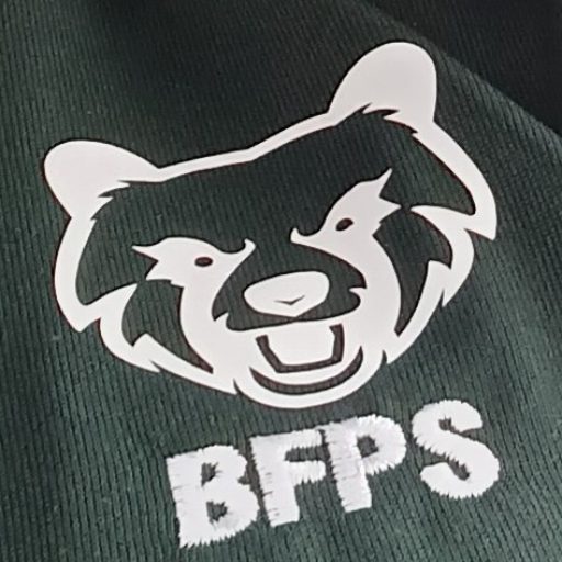 Black Forest Protection Service